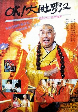 精品欧洲av无码一区二区三区