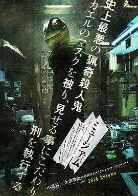 免费一级欧美性大片