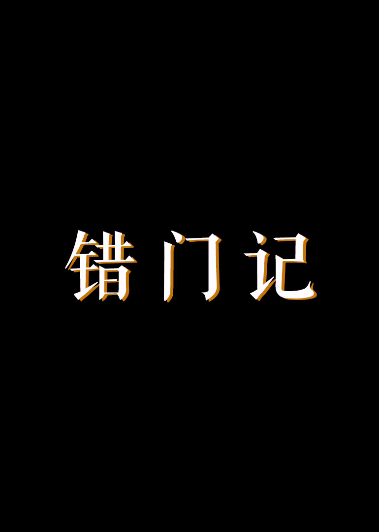 亚洲一区二区三区写真