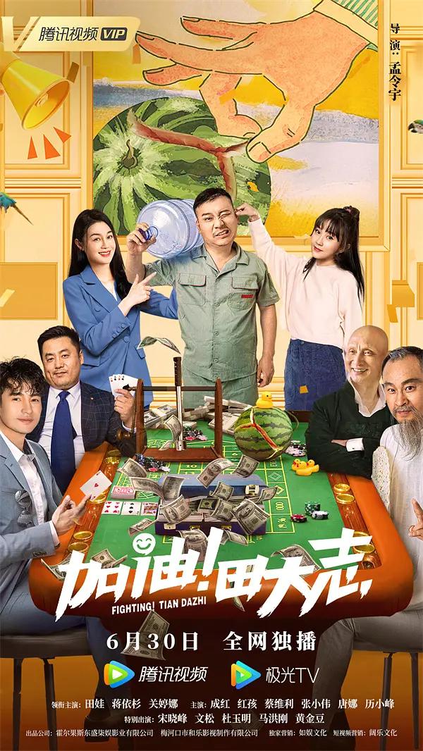 日本精品人妻视频一区二区免费,日韩精品极品视频在线观看免费,人妻无码一区二区三区tv,天天躁日日躁狠狠躁av