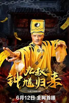 日本高清视频在线网站啪色