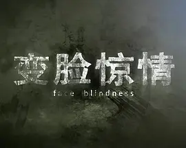 亚洲另类自拍av