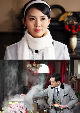 国产色婷婷免费视频在线观看