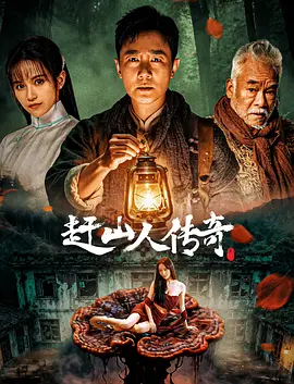 久久夜色精品国产亚洲av动态图