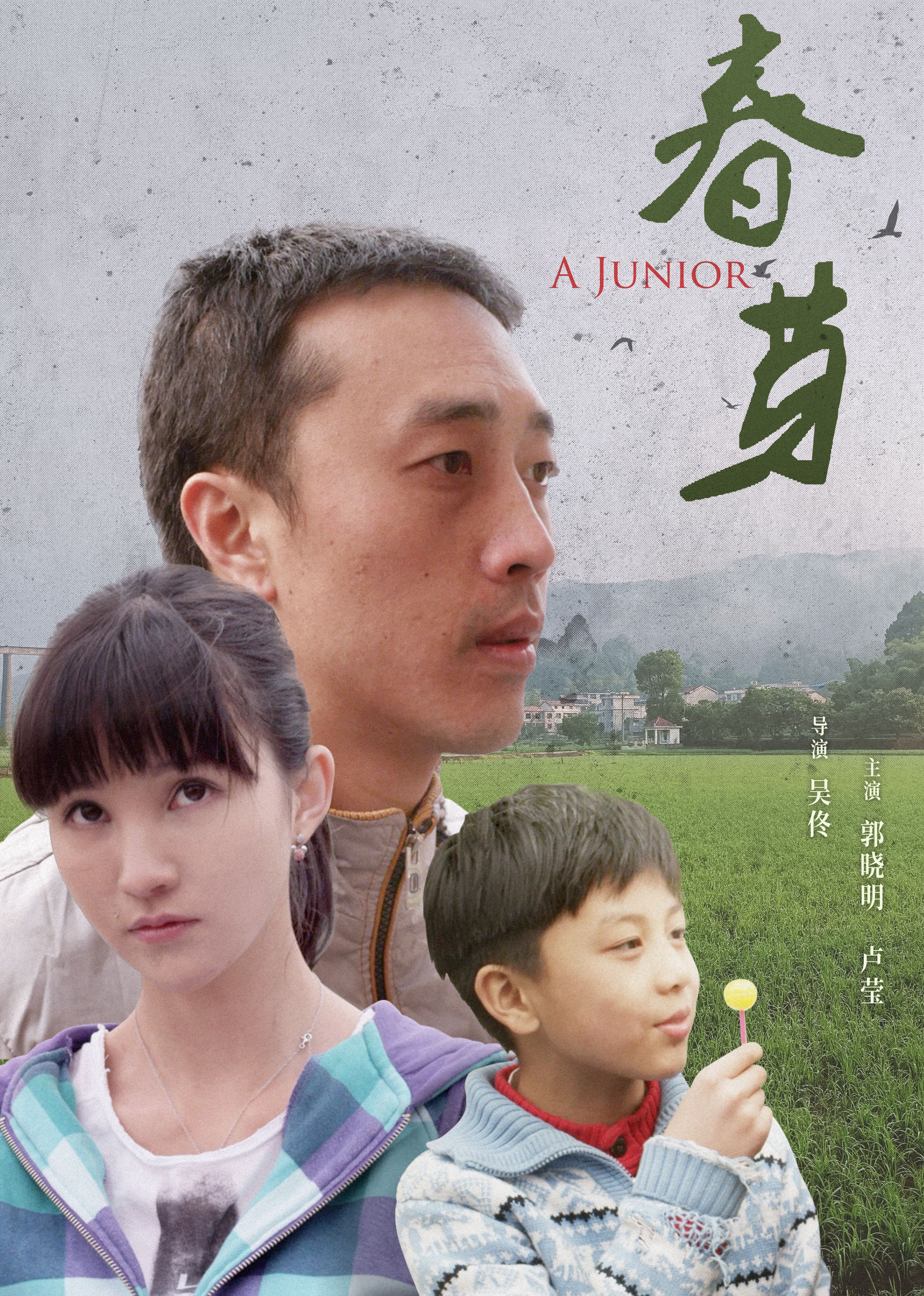 国产精品videossex久久发布 - 高清电影完整版