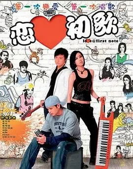 91精品国产AⅤ一区