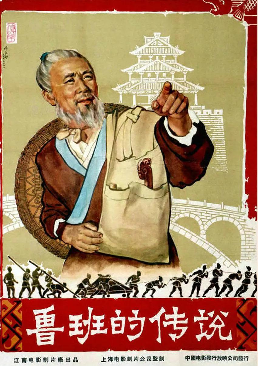 国产精品亚洲综合久久