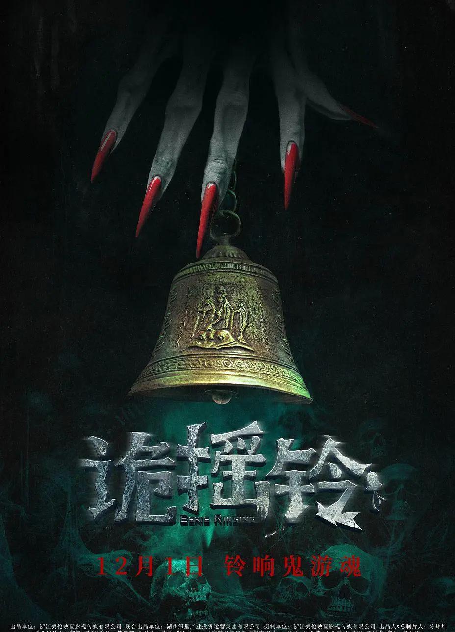 久久99热精品免费观看无卡顿