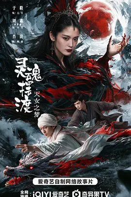 久久亚洲精品国产亚洲老地址