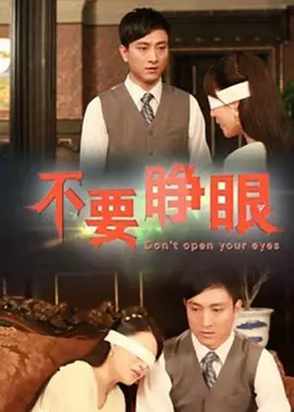 精品小视频在线观看
