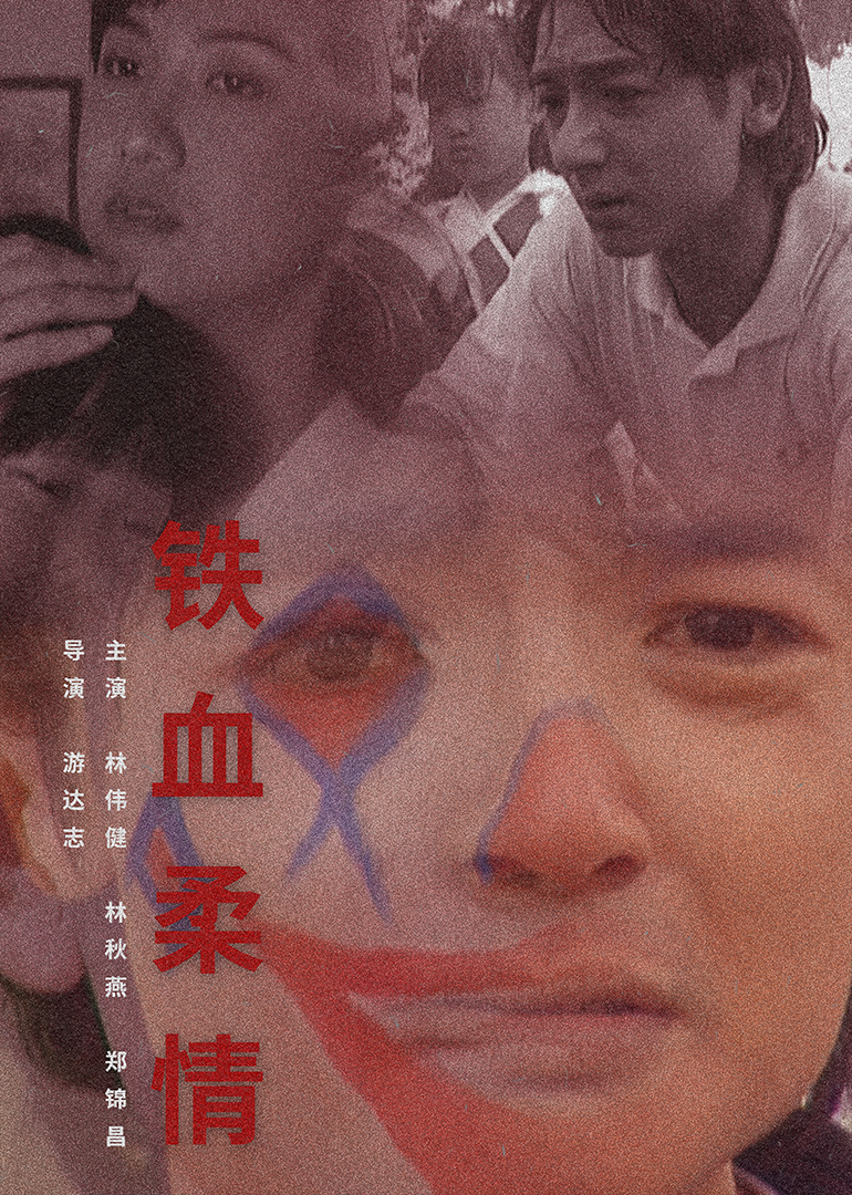 无码专区亚洲综合另类