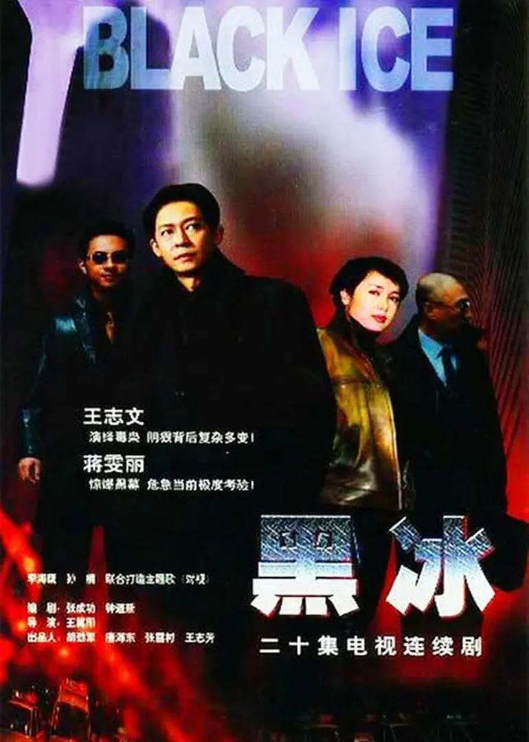 粉嫩极品国产在线观看
