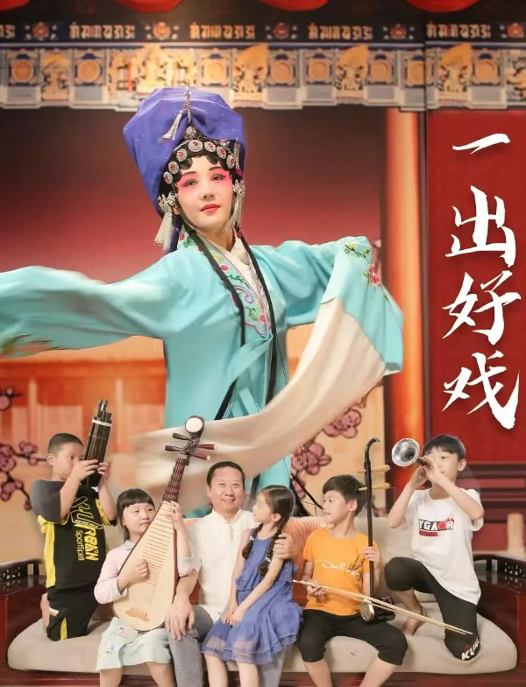 国内精品久久久久伊人av