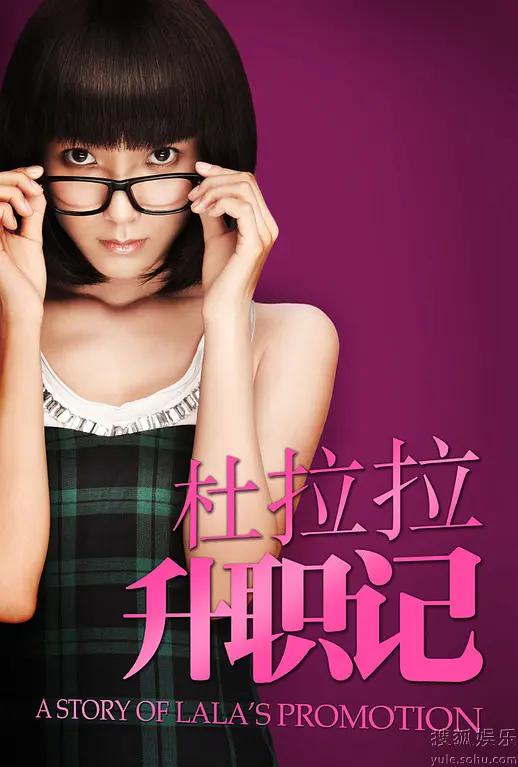 国产精品乱码一区二区三区