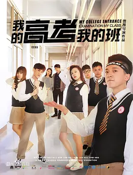 久久亚洲中文字幕精