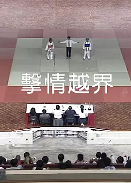 女人被狂躁c到高潮 - 超清完整在线观看
