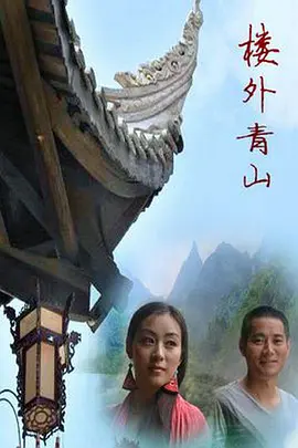 免费国产精品男女日韩在线