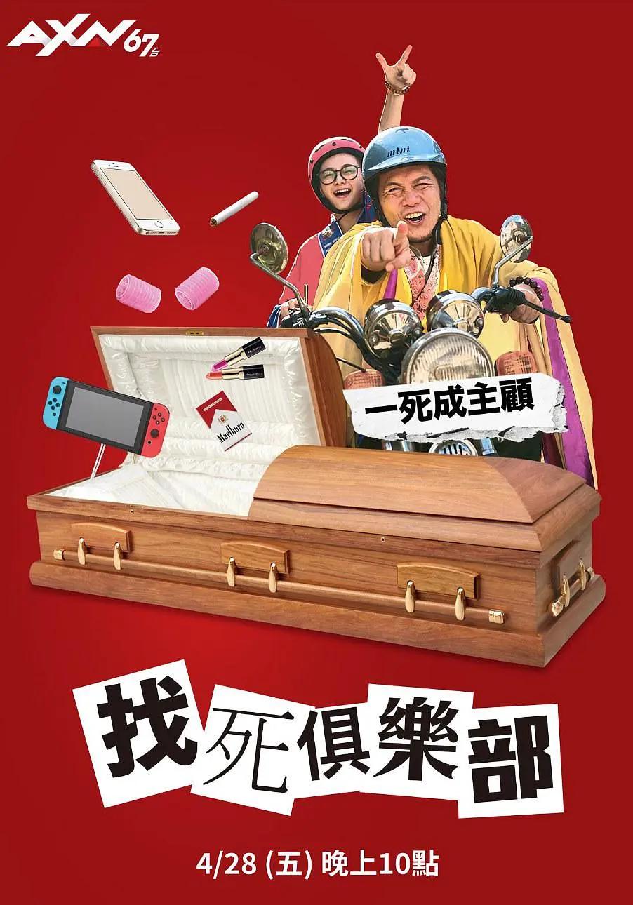久久中文字幕亚洲精品最新