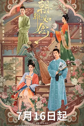 亚洲专区一区二区三区