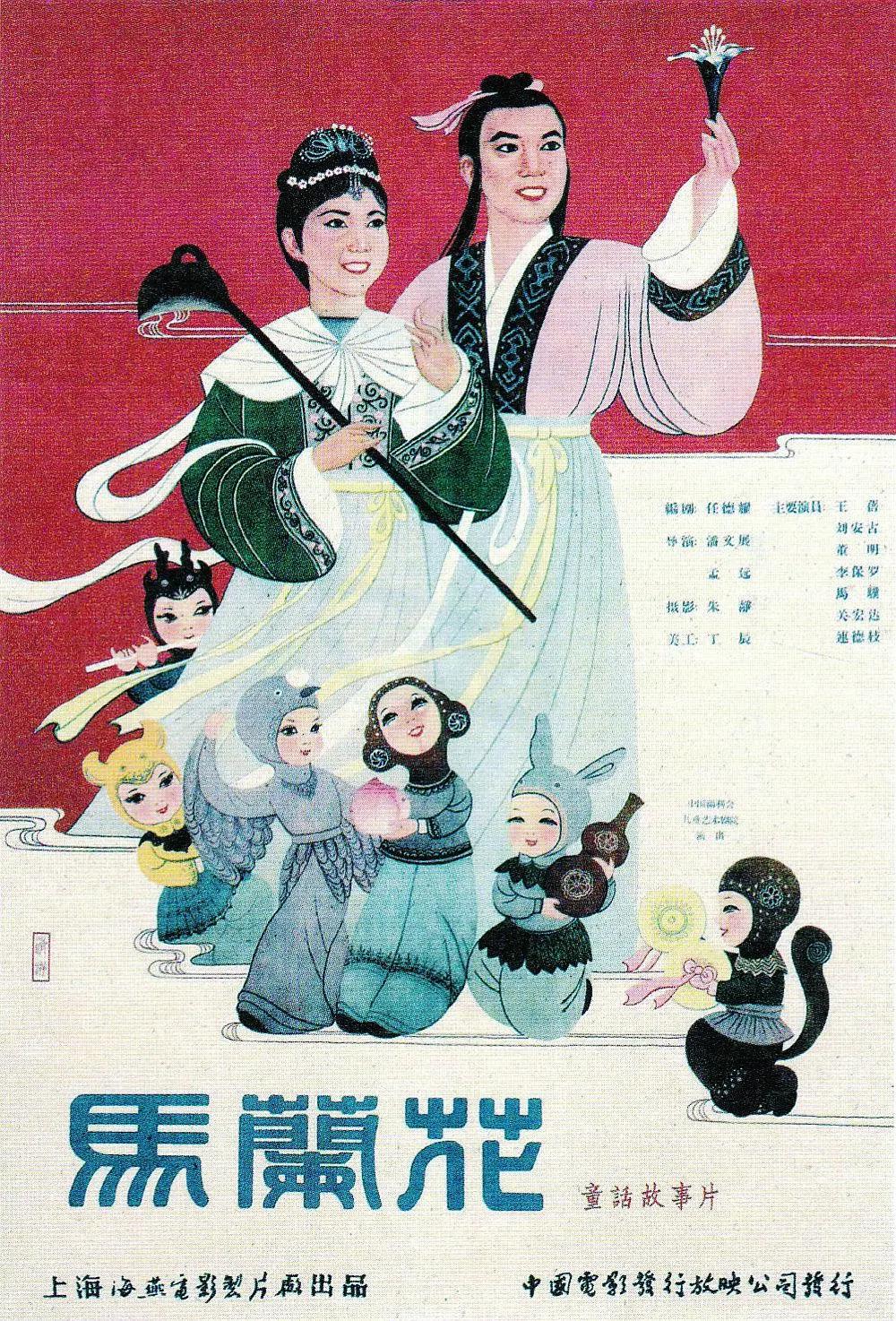 久久亚洲美日韩精品无码一区二区