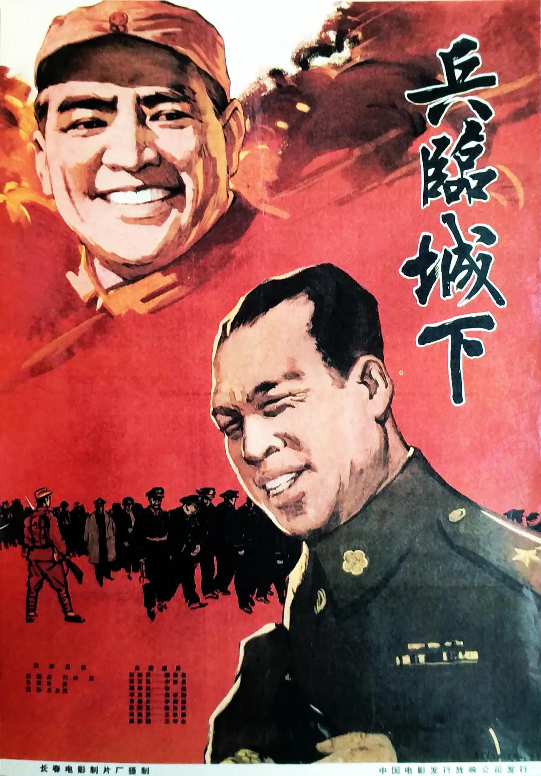 亚洲欧美精品综合中文字幕_国产精品v欧美精品v日韩_国产日韩欧美一区二区三区在线_亚洲一区二区三区在线播放_91麻豆精品国产自产在线观看一区_在线观看91精品国产麻豆蜜桃_麻豆果冻国产91在线极品_91精品国产福利尤物免费_亚洲国产精品久久久久蜜桃噜噜_国内精品久久久久久99蜜桃 - DVD超清免费观看