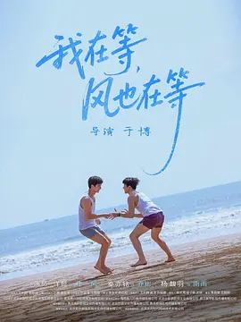 久久久久黄色-手机看片手机在线看片