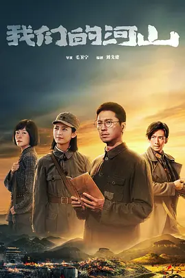 向日葵视频性色污