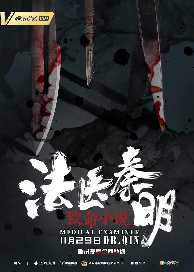 狠狠躁天天躁无码中文字幕一