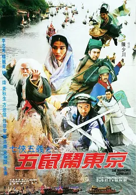 人妻口爆吞精无码视频一区