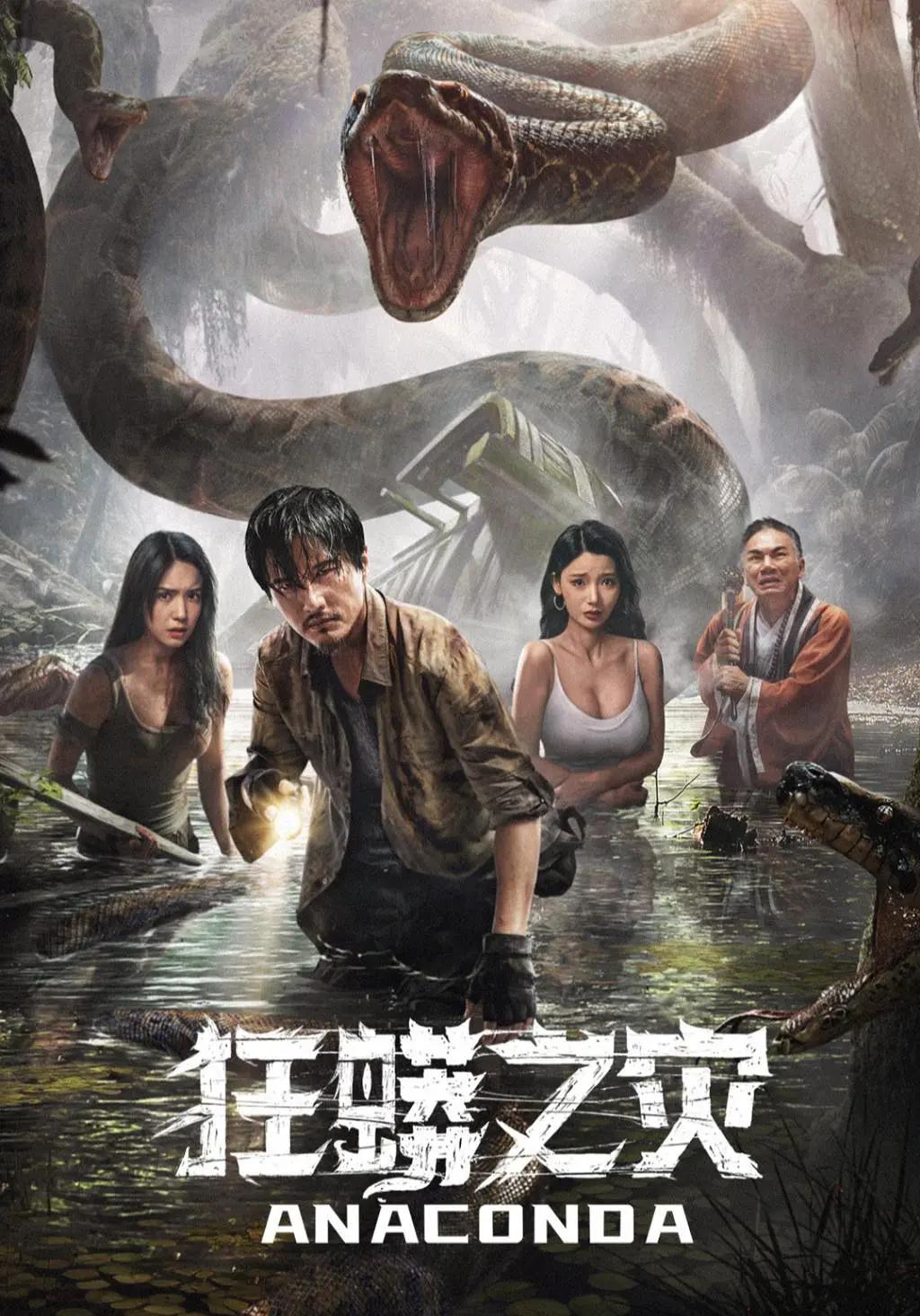 精品精品国产高清a毛片牛牛