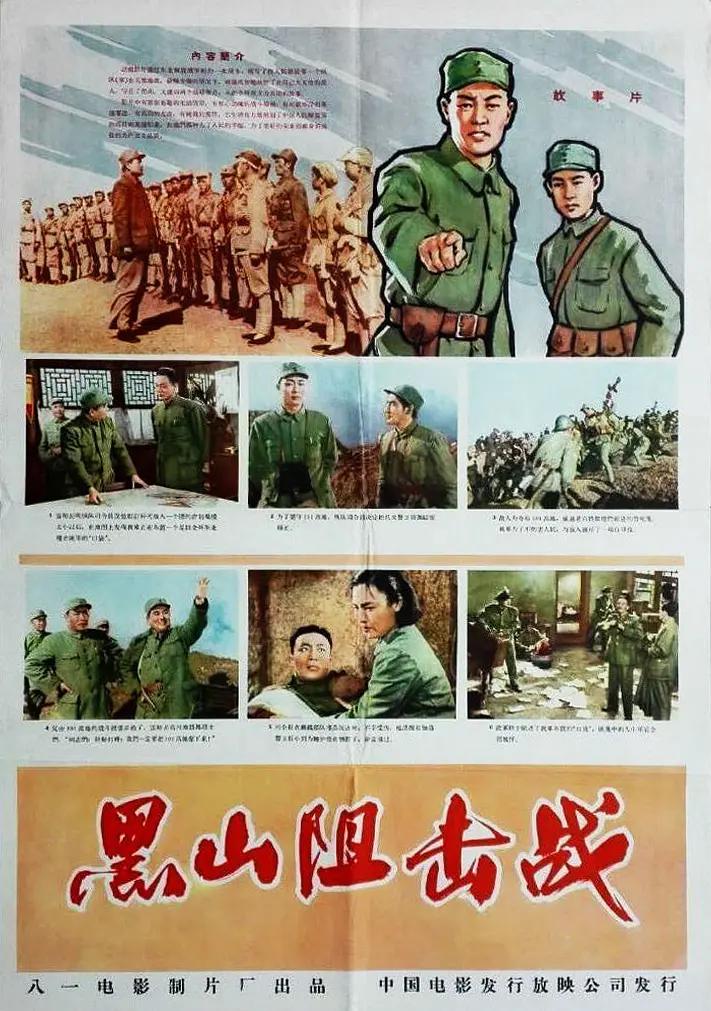 久久久久久亚洲精品中文字幕