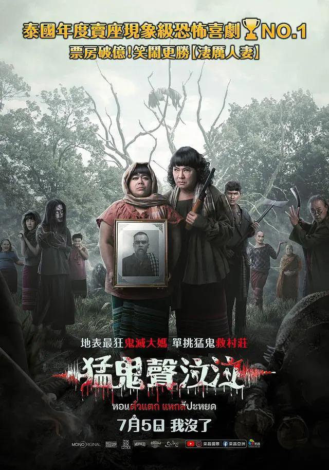看片免费不卡 - 免费韩剧在线观看