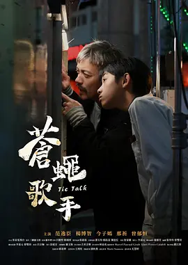免费av网站