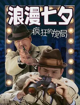 丰满女子bbwbbwpics - 超清在线播放观看