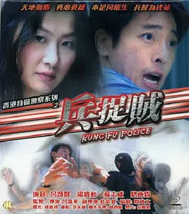 男人的天堂mv在线视频免费观看