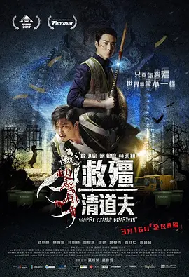 中文字幕AV久久激情亚洲精品
