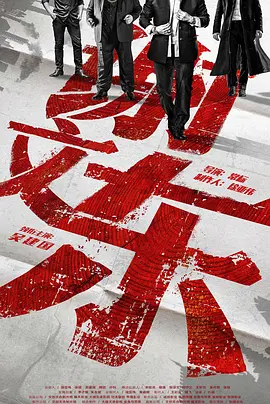 亚洲视频一区