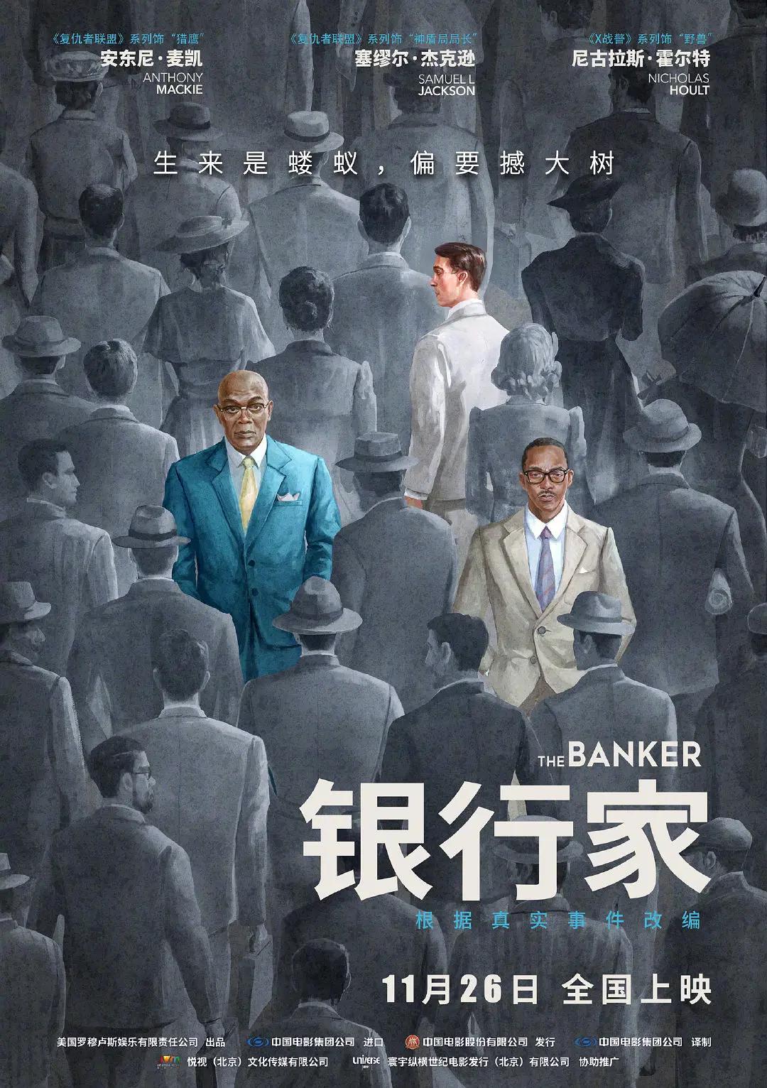 一性一爱一乱一怆一情