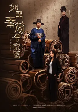 做爰全过程免费看视频