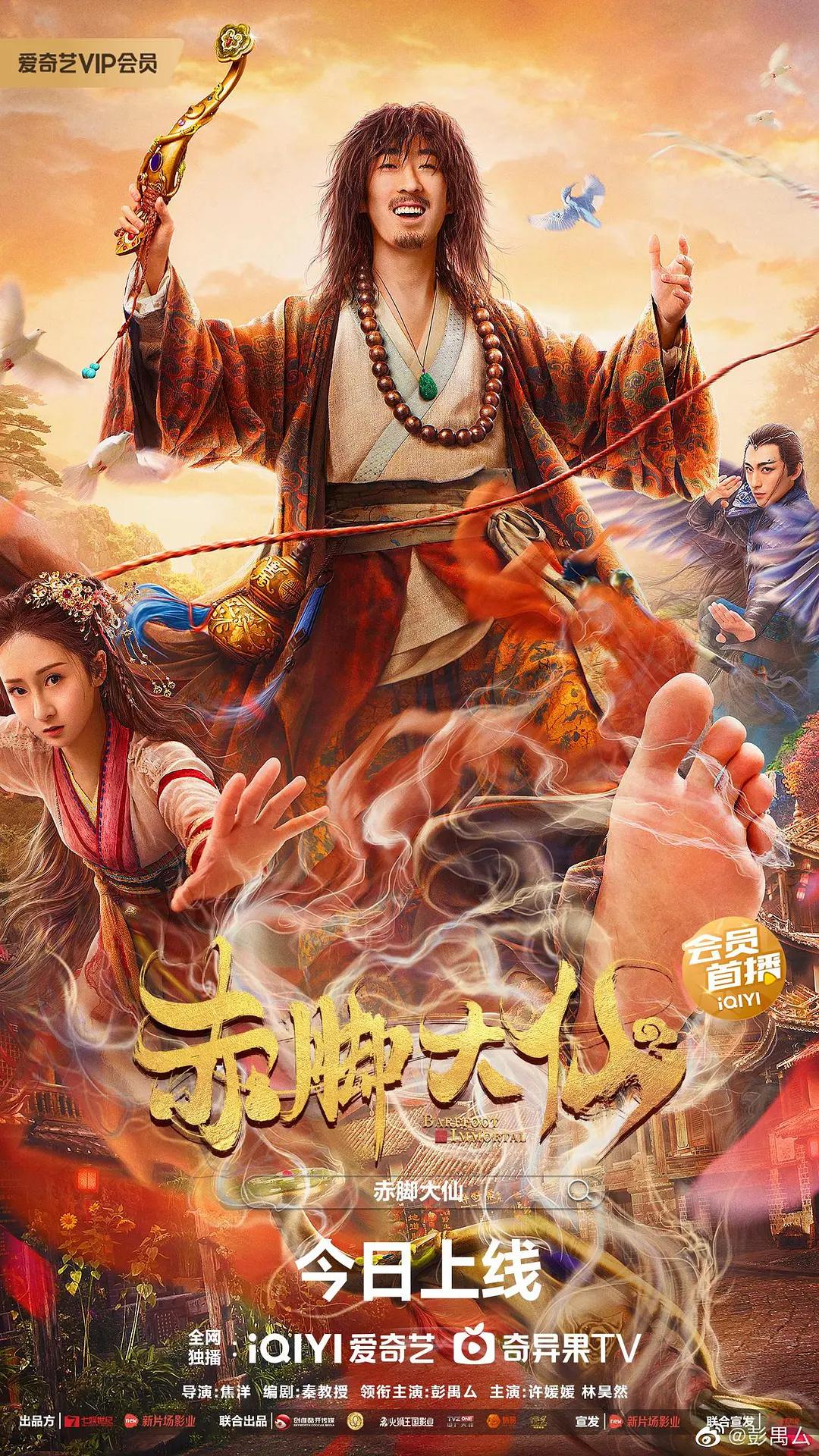 亚洲自拍偷拍一区二区
