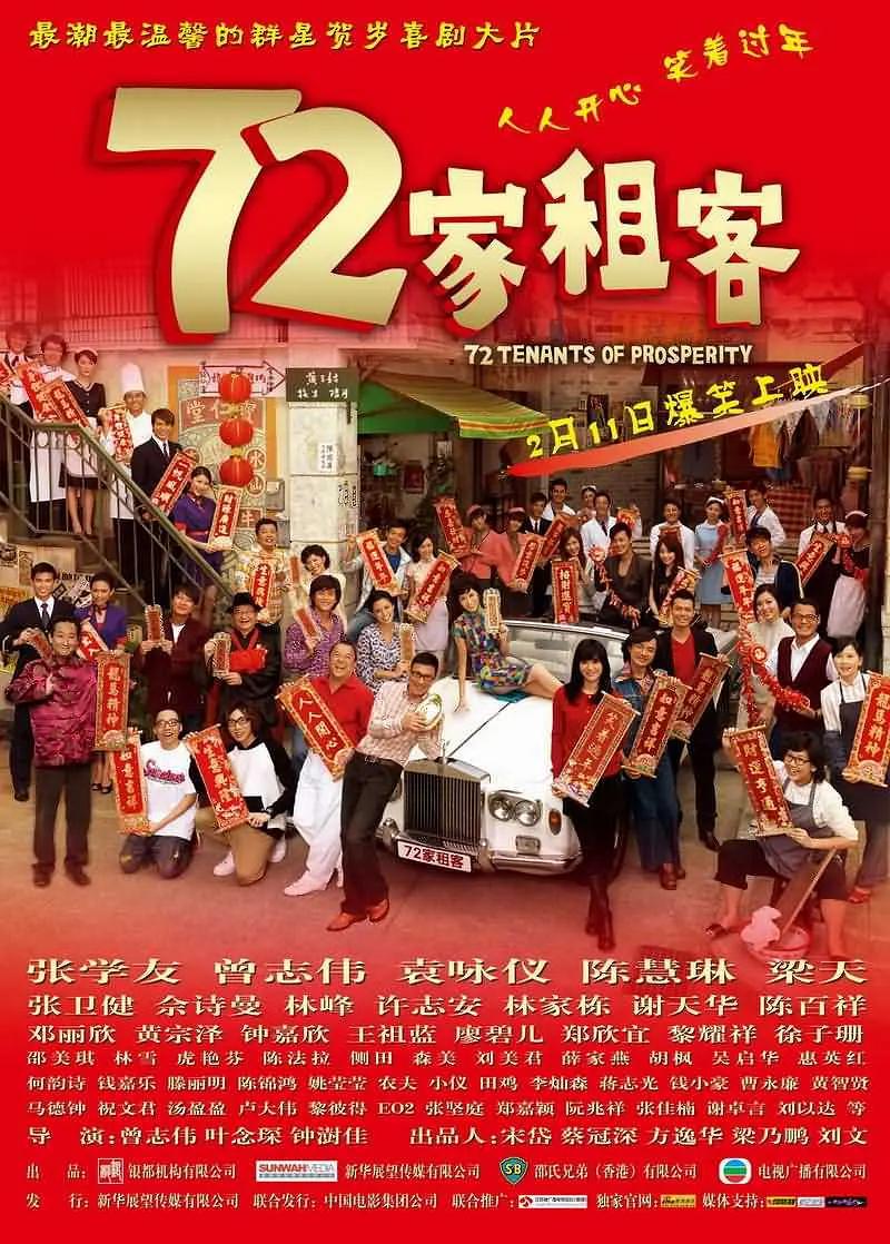 欧美aⅴ满嘴喷