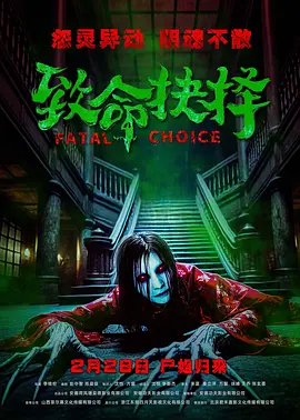 日韩中文字幕中文无码久本草-国产精品大屁股流白浆精品一区-中文字幕96久久激情亚洲精品-久久久久久久亚洲国产精品87 - 高清最新电影在线观看
