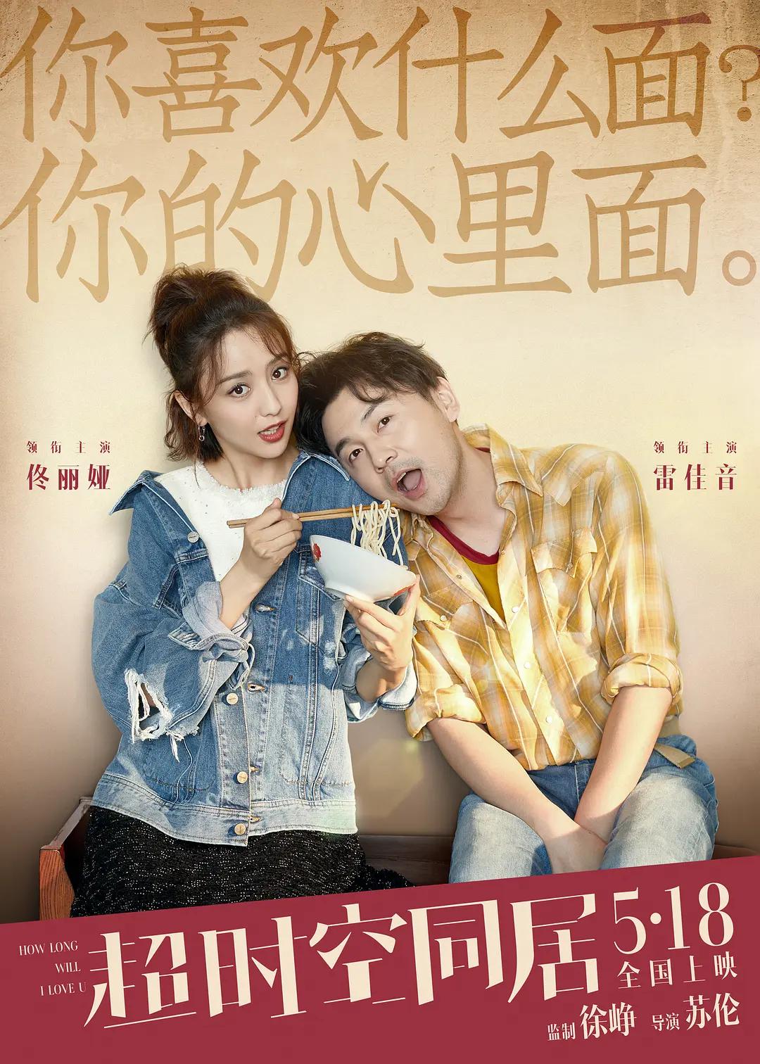 亚洲图片av
