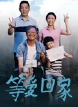 国产在线精品一区二区高清