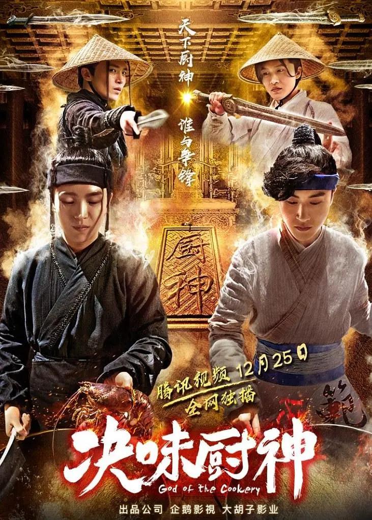 96电影网在线看电影,支持微信微博观看,无需播放器的电影网站,支持迅雷电影下载 - HD最新电影在线观看