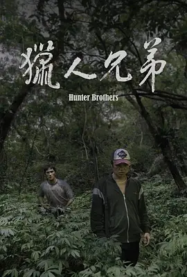 超碰在线观看99-百度影音先锋资源