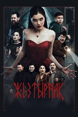 国产三级成人不卡在线观看