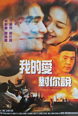 国产成人久久久精品二区三区_亚洲伊人成无码综合网_亚洲av无码一区二区二三区软件_囯产极品美女高潮无套久久久