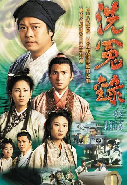 欧美日韩精品久久久免费观看