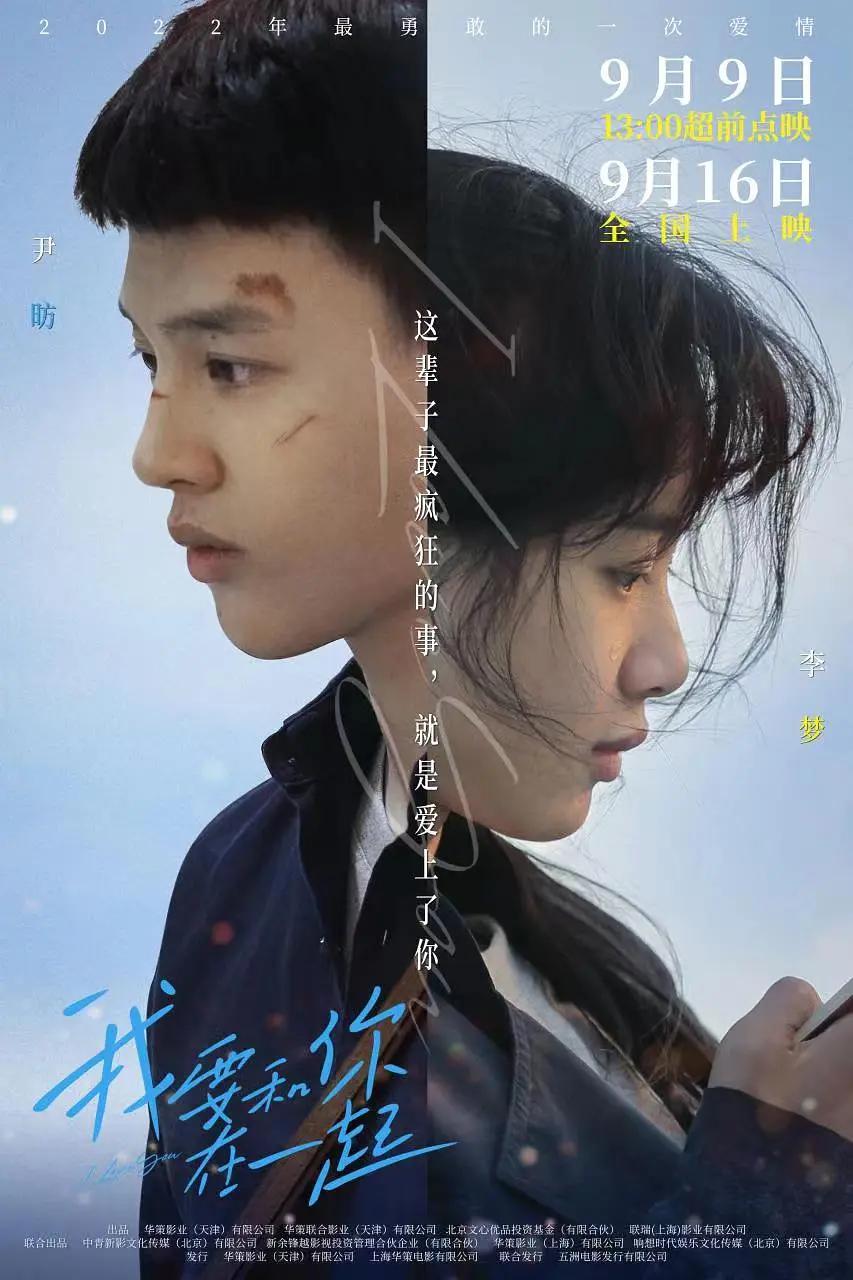 欧洲熟妇色xxxx欧美老妇多毛黑妞